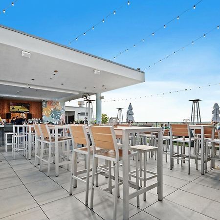 Hollywood Studios Condo Costa Экстерьер фото