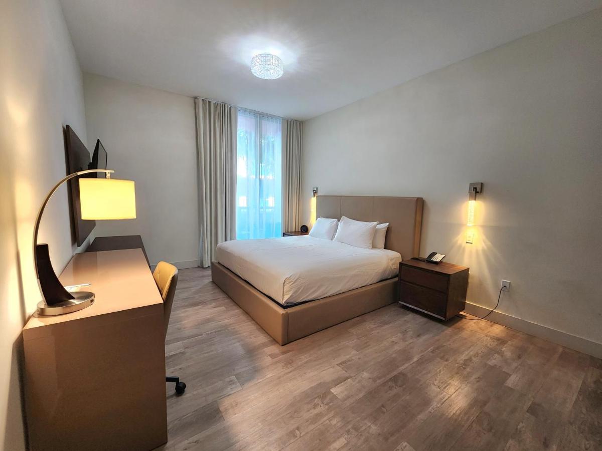 Hollywood Studios Condo Costa Экстерьер фото
