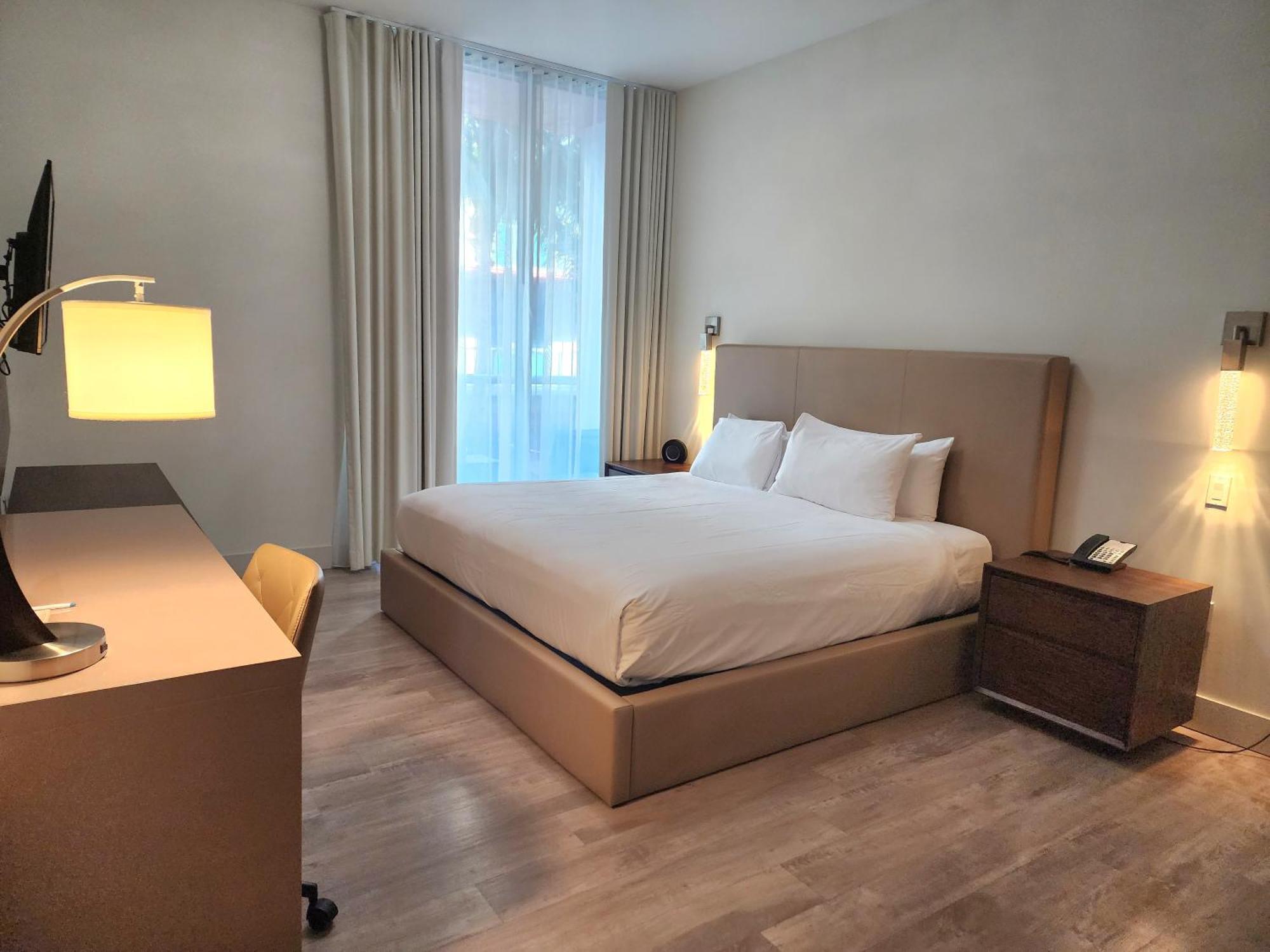 Hollywood Studios Condo Costa Экстерьер фото