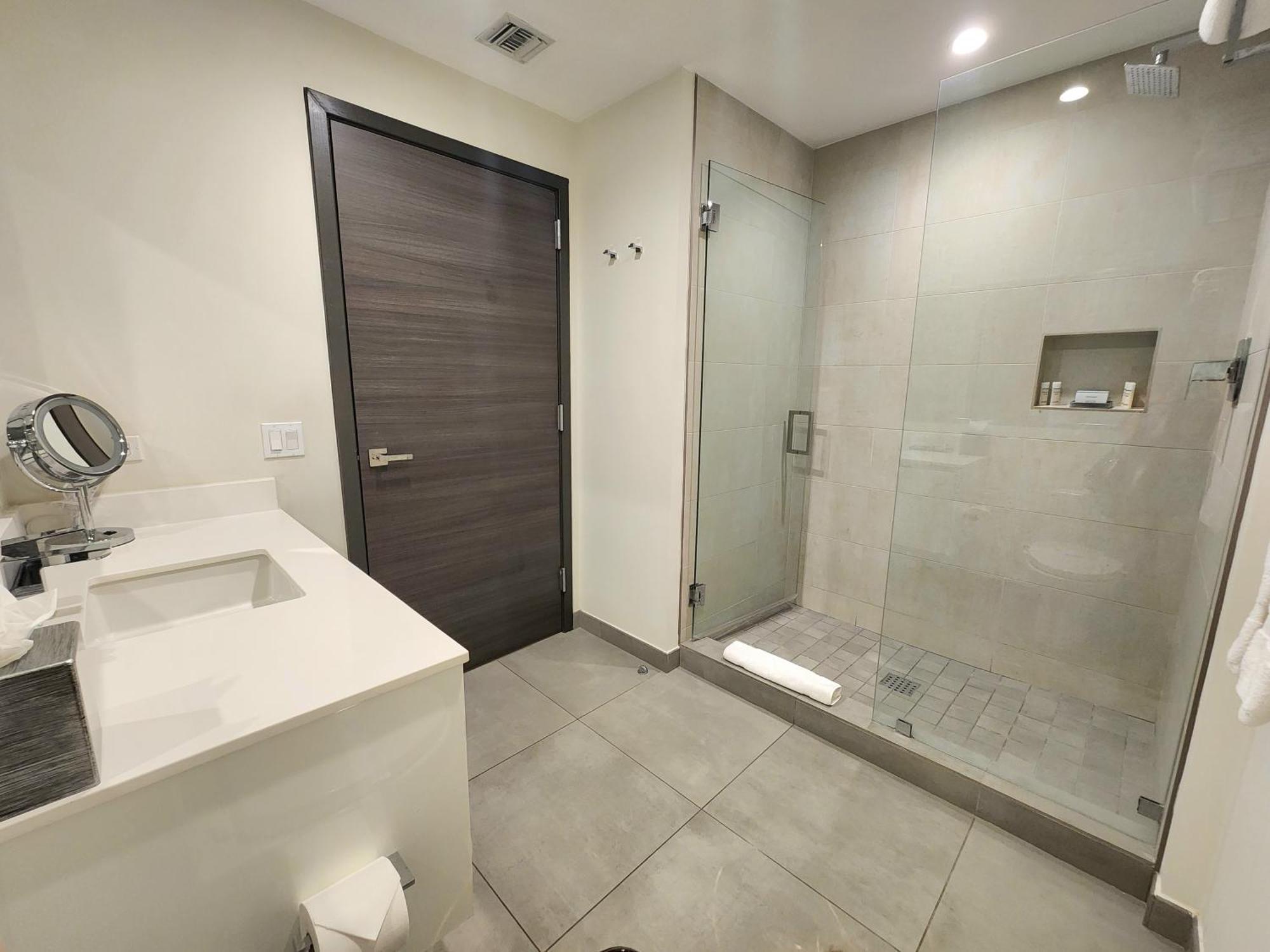 Hollywood Studios Condo Costa Экстерьер фото