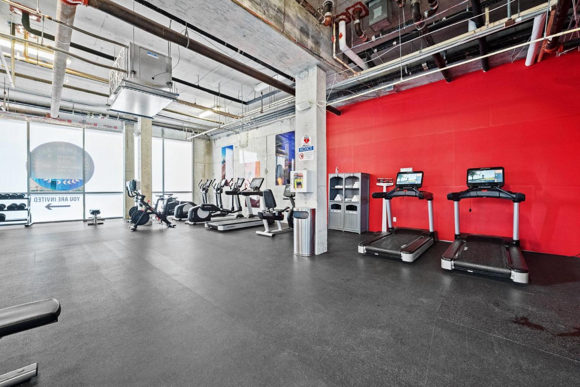 Hollywood Studios Condo Costa Экстерьер фото