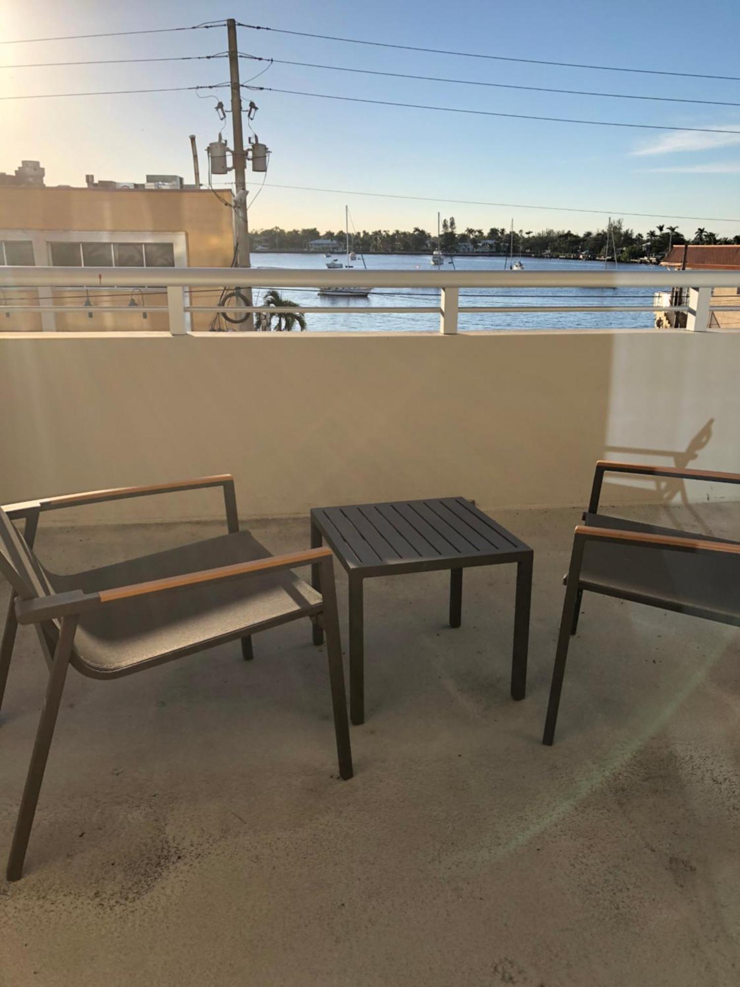 Hollywood Studios Condo Costa Экстерьер фото