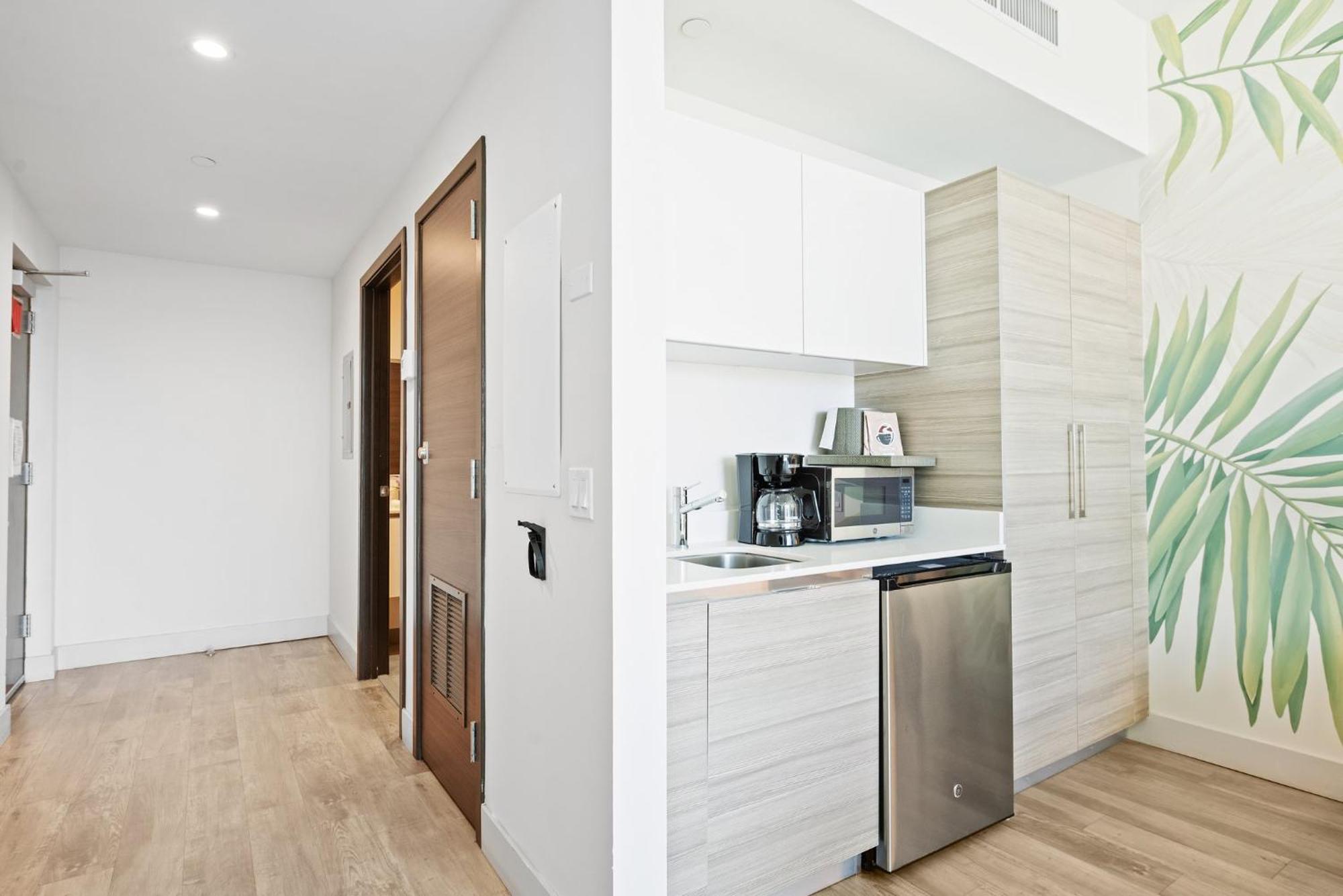 Hollywood Studios Condo Costa Экстерьер фото