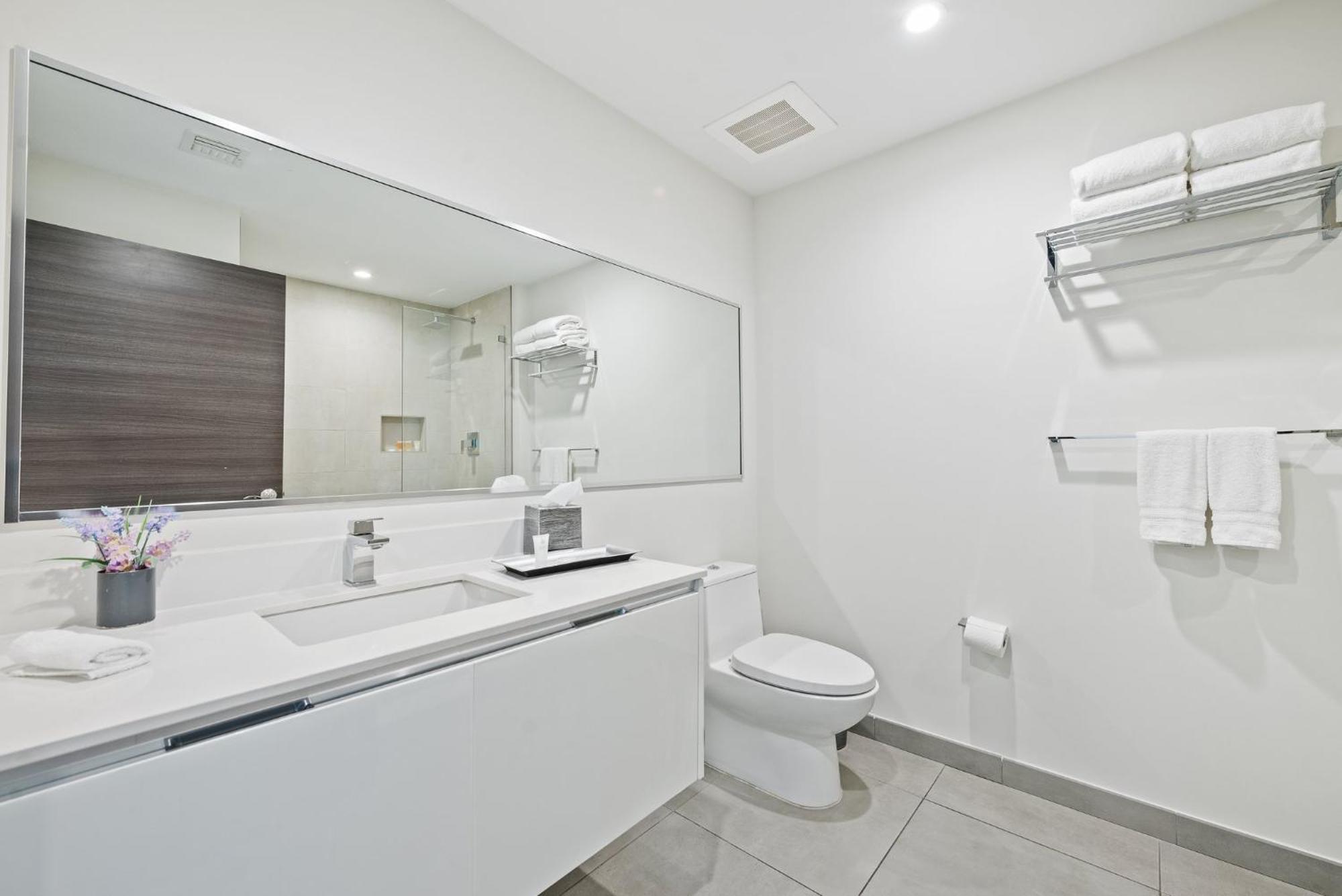 Hollywood Studios Condo Costa Экстерьер фото