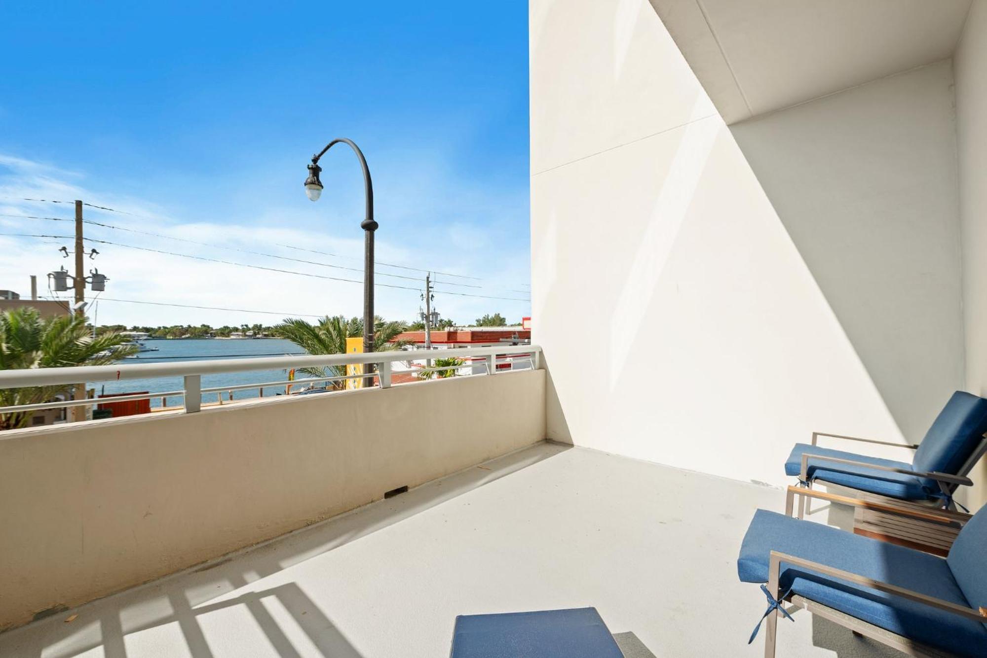 Hollywood Studios Condo Costa Экстерьер фото