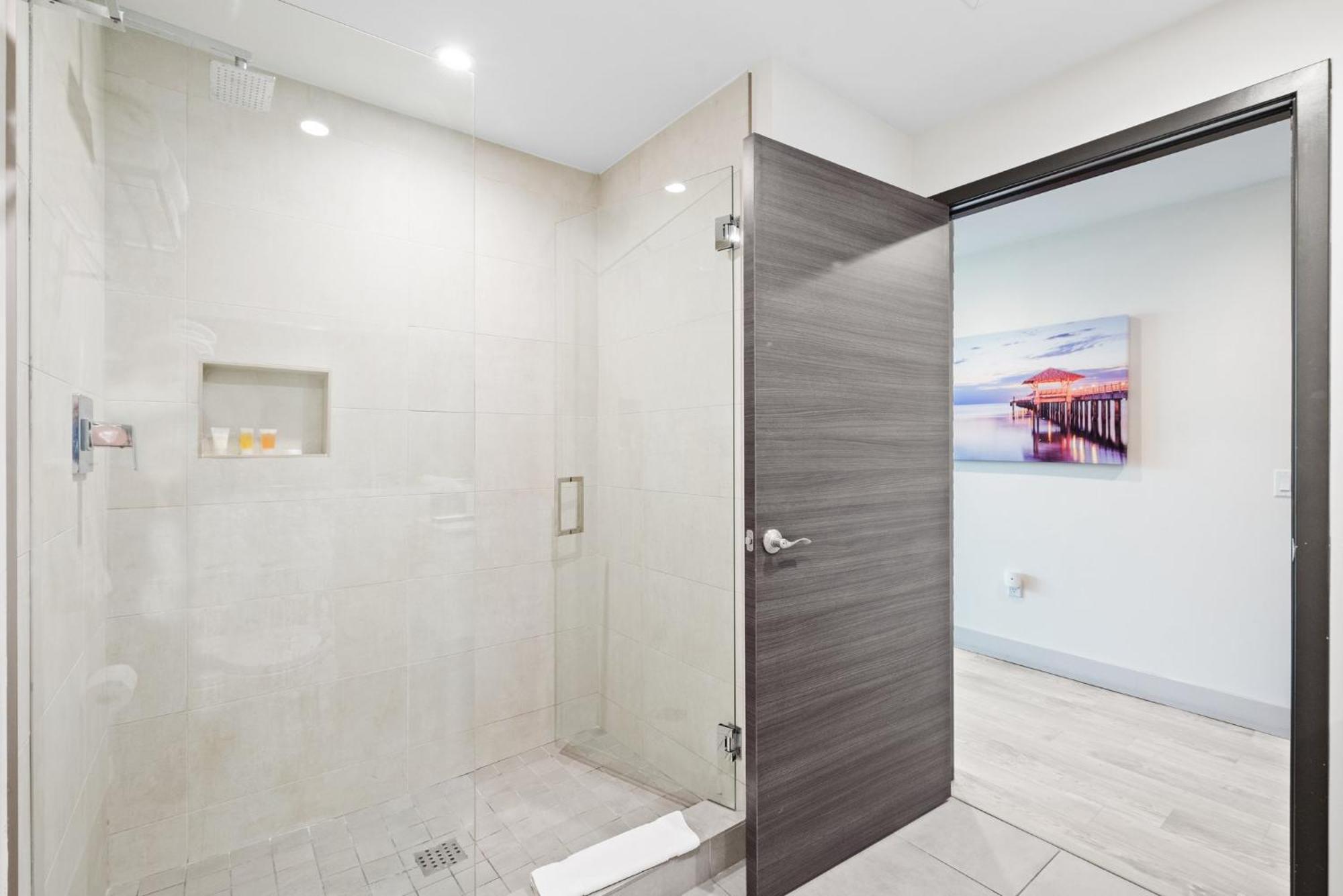 Hollywood Studios Condo Costa Экстерьер фото