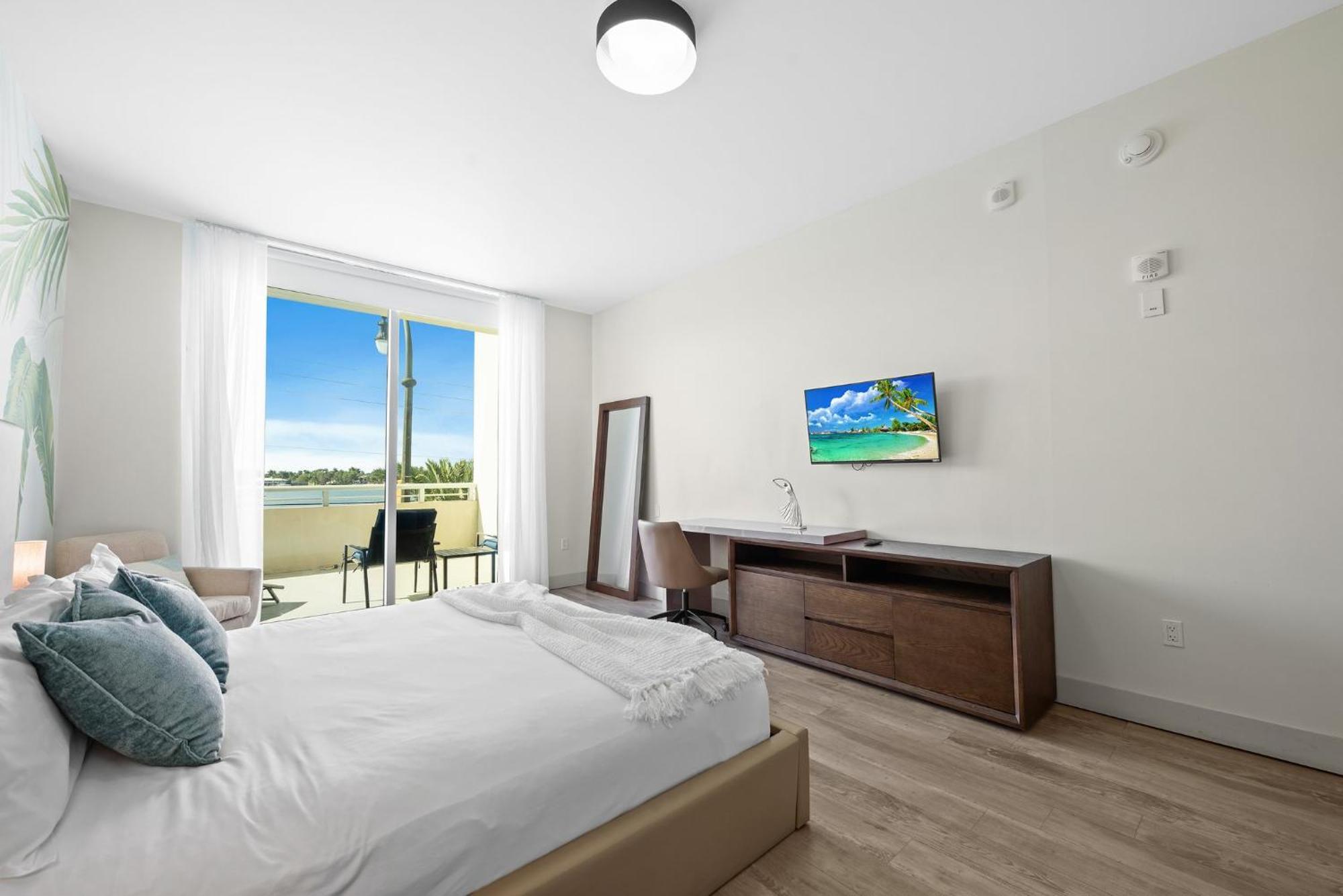 Hollywood Studios Condo Costa Экстерьер фото